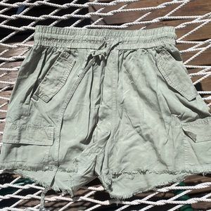 brand new shorts